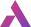 AIR UI Logo